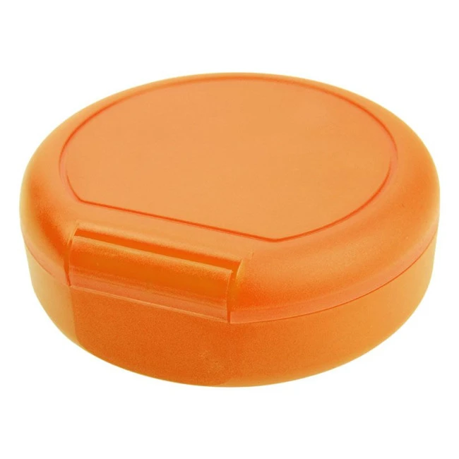 Mini Storage Box 