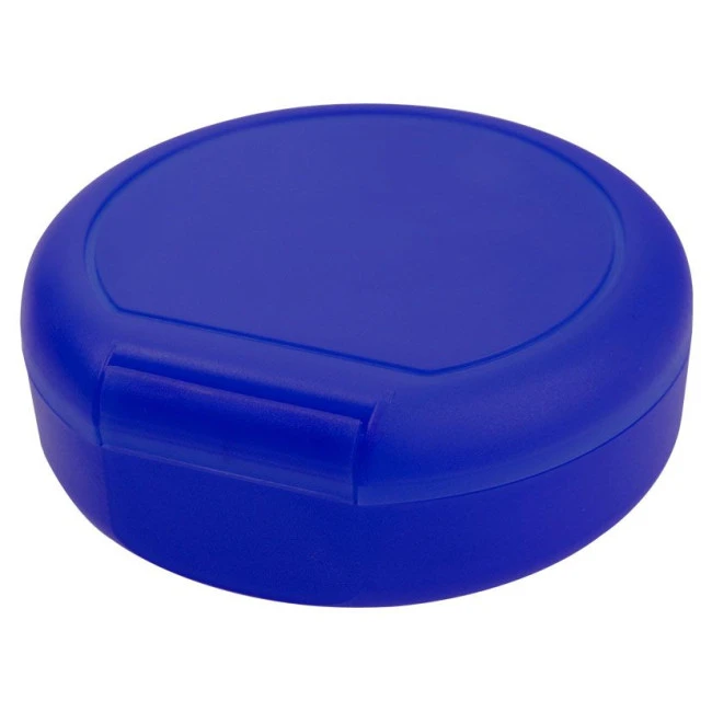 Mini Storage Box 