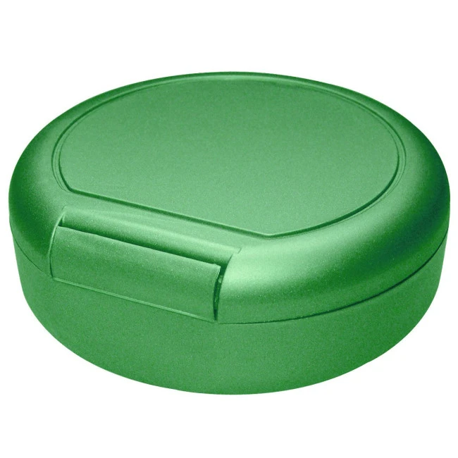Mini Storage Box 