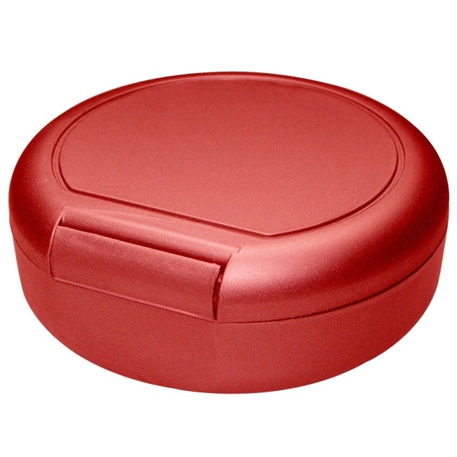 Mini Storage Box 