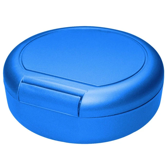 Mini Storage Box 