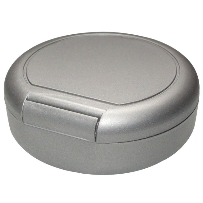 Mini Storage Box 