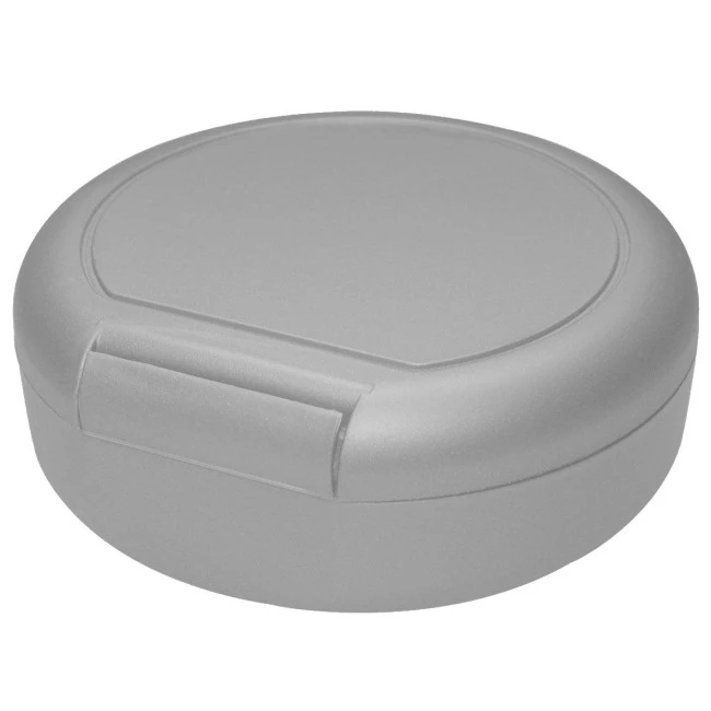 Mini Storage Box 