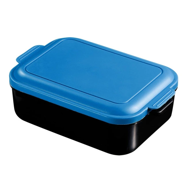 Universal Storage Box 