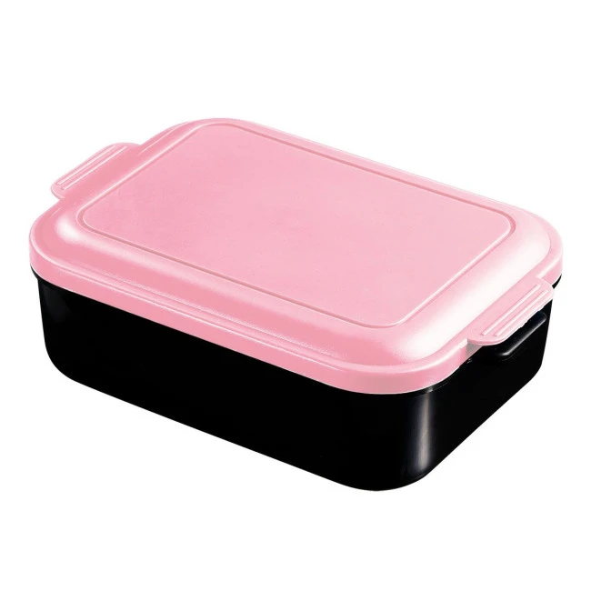 Universal Storage Box 