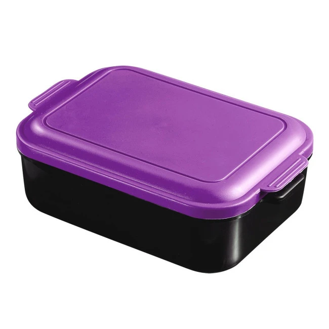 Universal Storage Box 