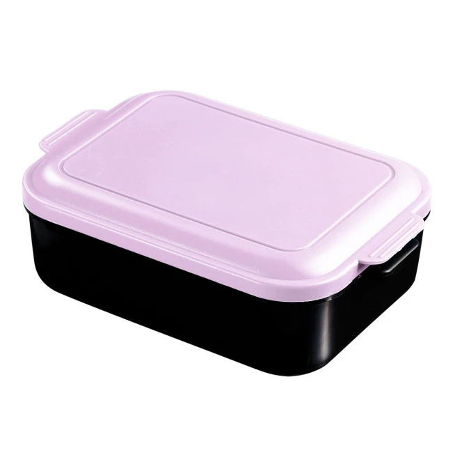 Universal Storage Box 