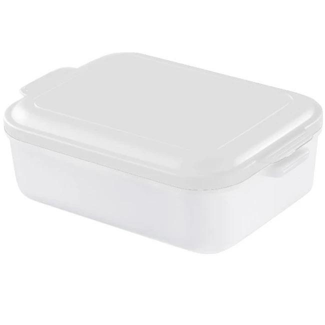 Universal Storage Box 