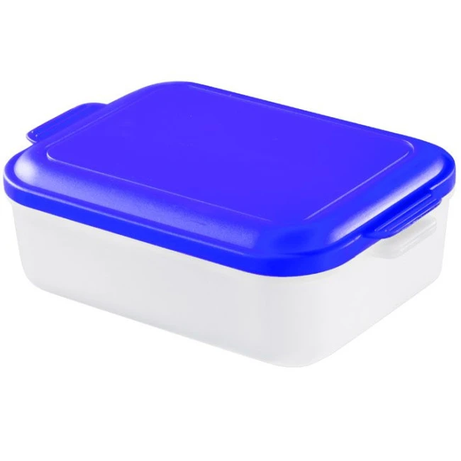 Universal Storage Box 