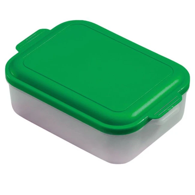 Universal Storage Box 