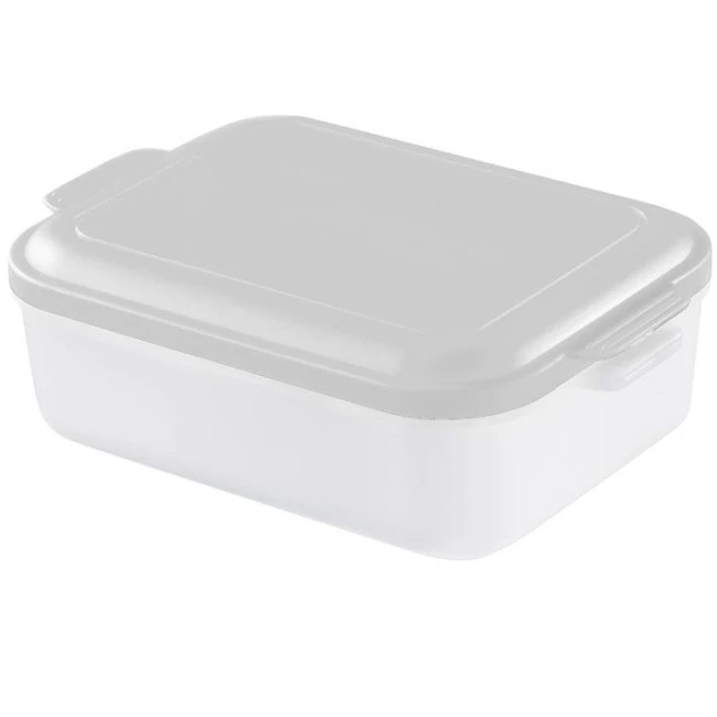 Universal Storage Box 