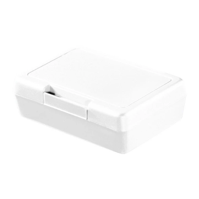 Brunch Storage Box 