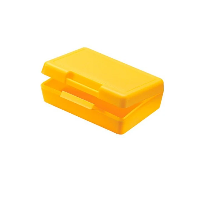 Brunch Storage Box 