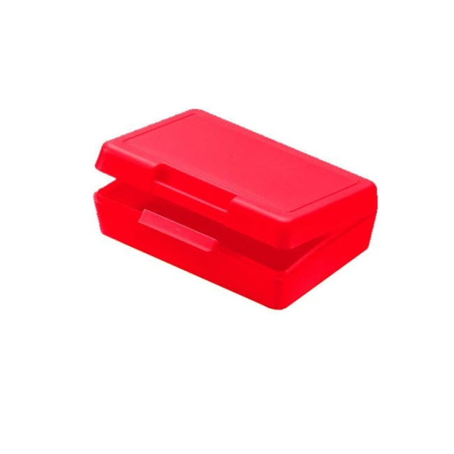 Brunch Storage Box 