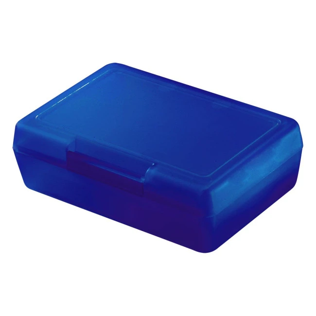 Brunch Storage Box 