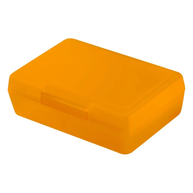 Brunch Storage Box 