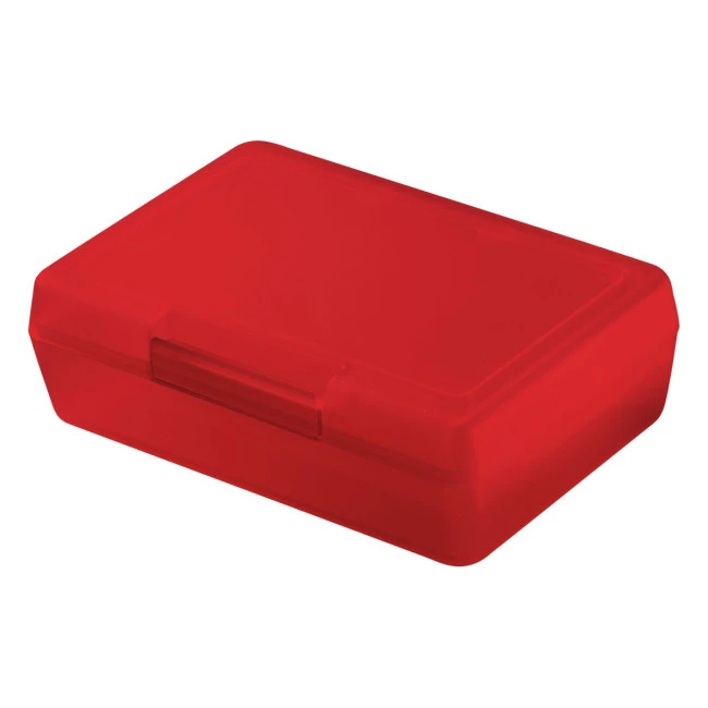 Brunch Storage Box 