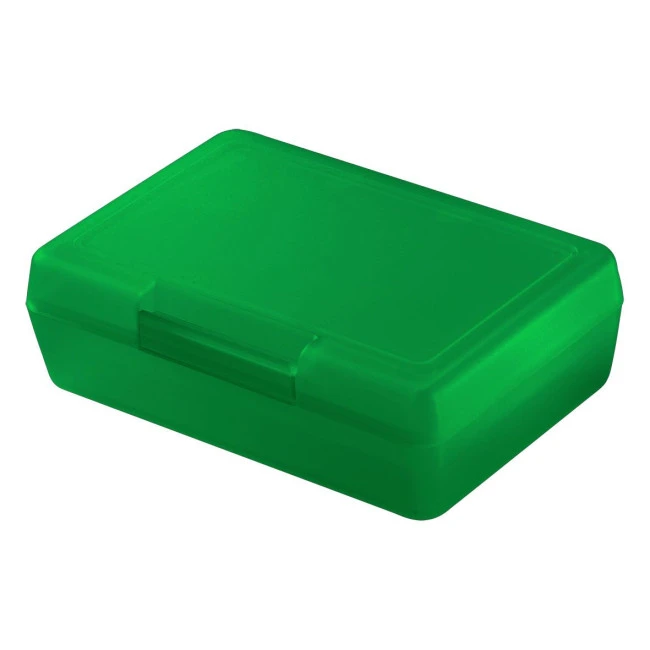 Brunch Storage Box 