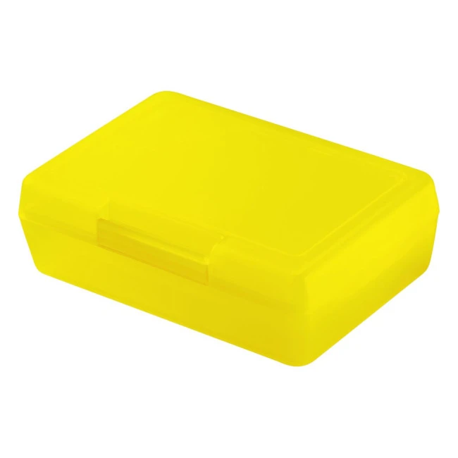 Brunch Storage Box 