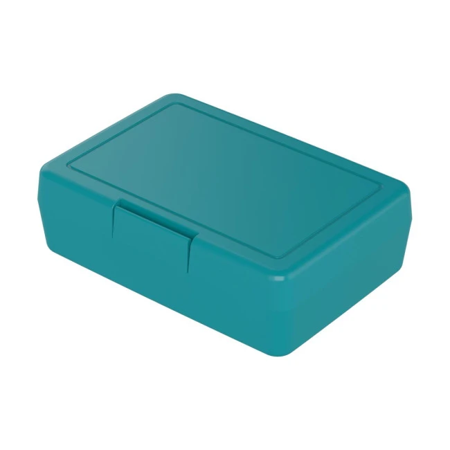 Lunch Box 