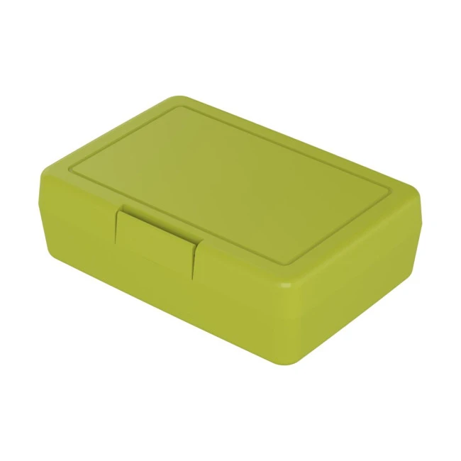 Lunch Box 