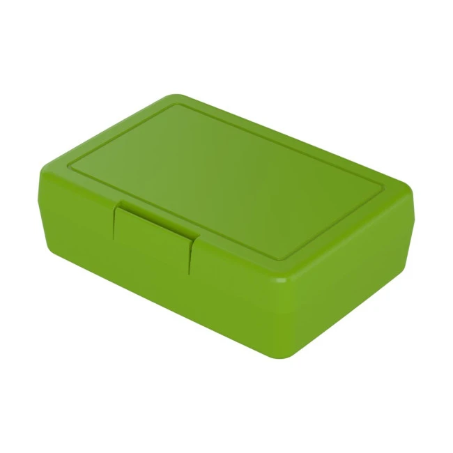 Lunch Box 