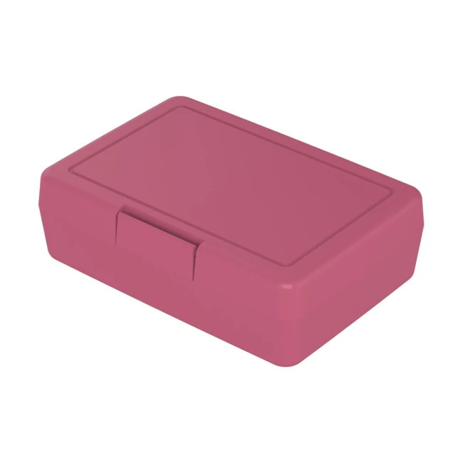 Lunch Box 