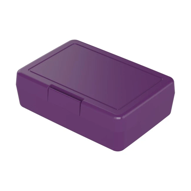 Lunch Box 