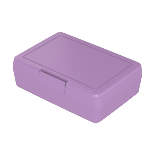 Lunch Box 
