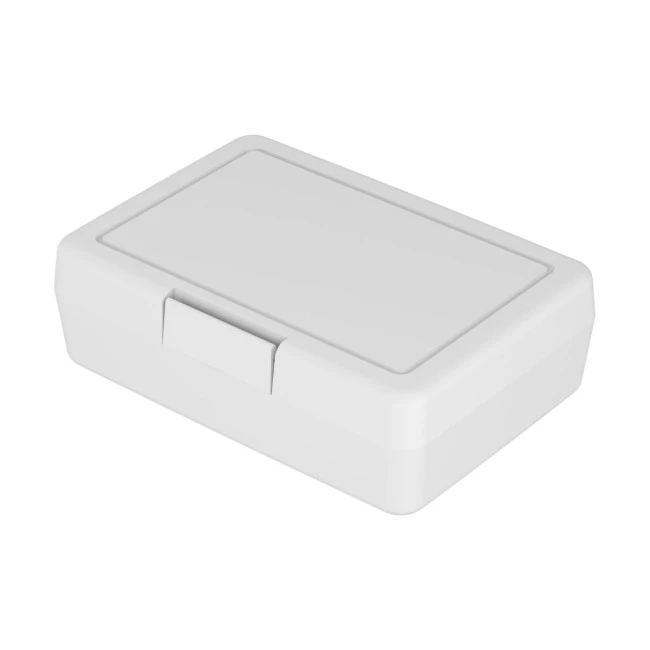 Lunch Box 