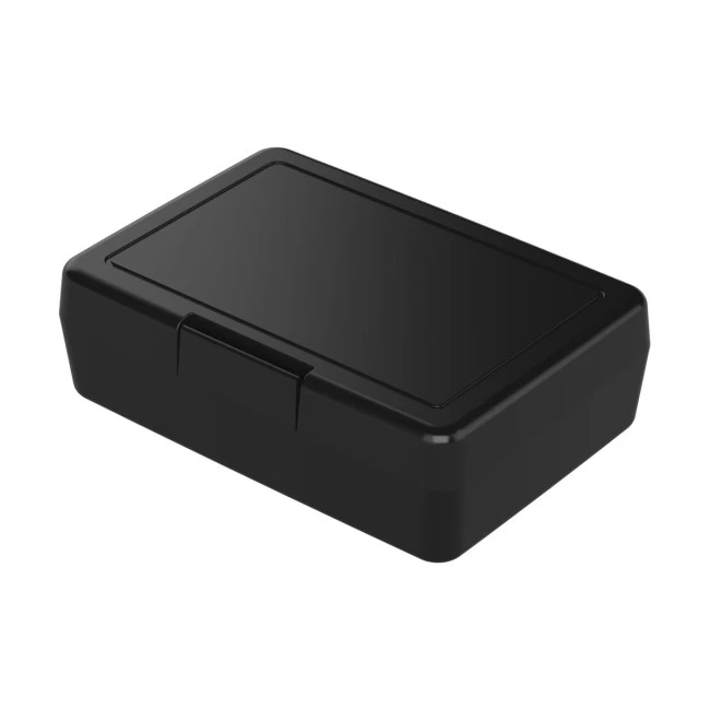 Lunch Box 