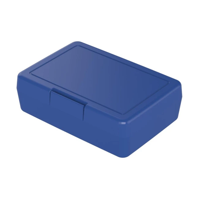 Lunch Box 
