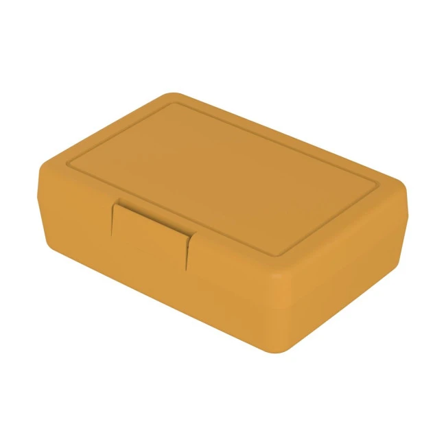 Lunch Box 