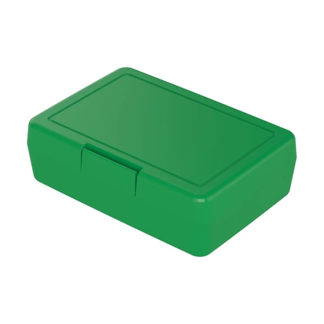 Lunch Box 