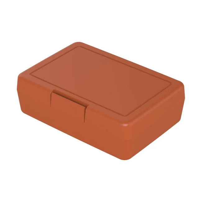 Lunch Box 