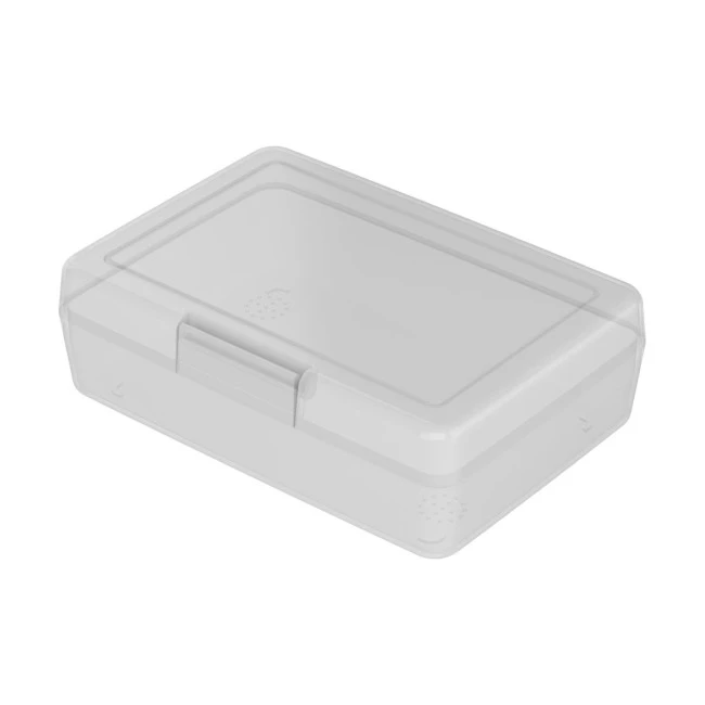 Lunch Box 