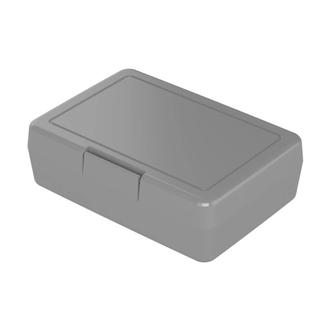 Lunch Box 