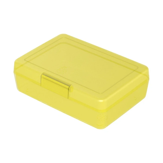 Lunch Box 