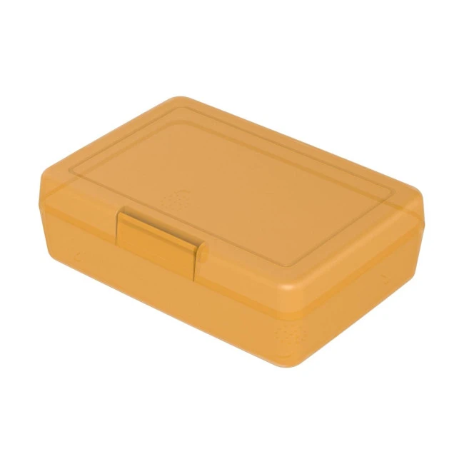 Lunch Box 