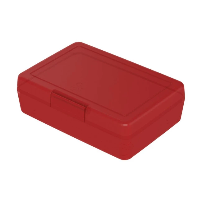 Lunch Box 