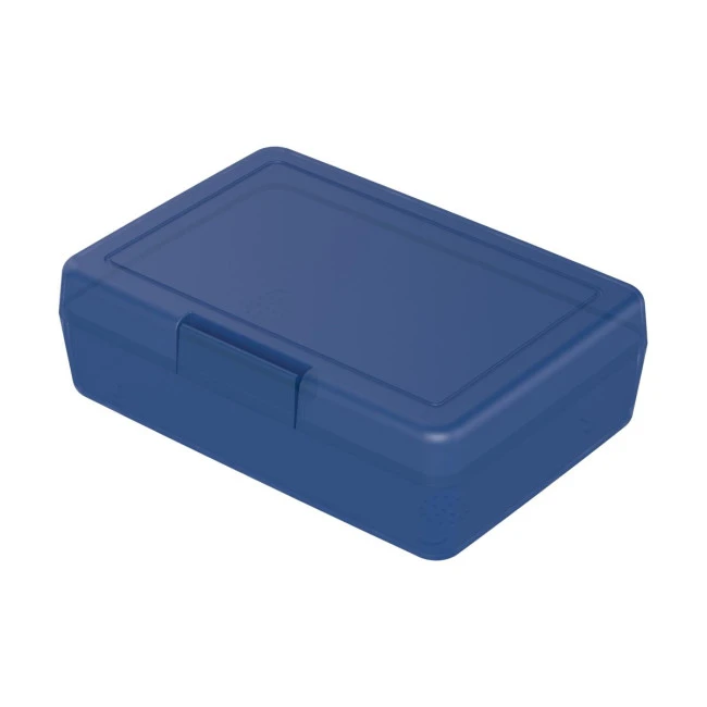 Lunch Box 