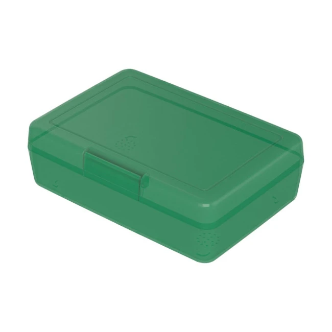 Lunch Box 