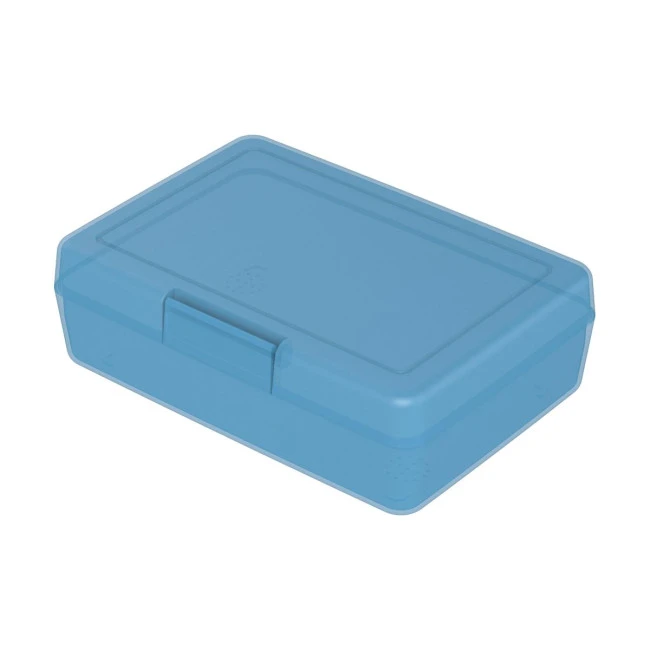Lunch Box 