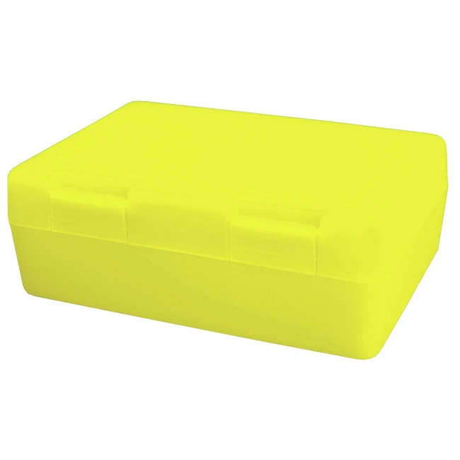 Lunch Box 