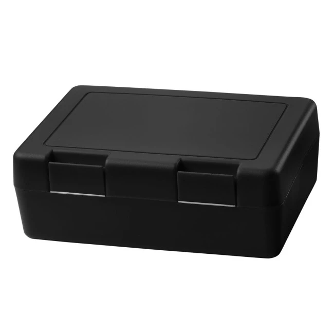 Lunch Box 