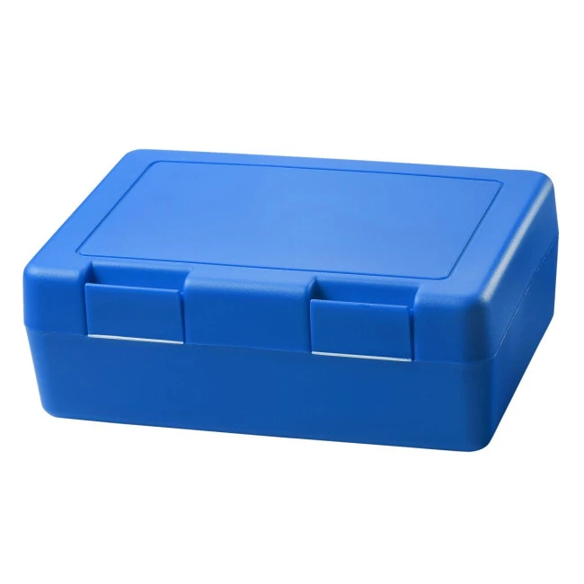 Lunch Box 