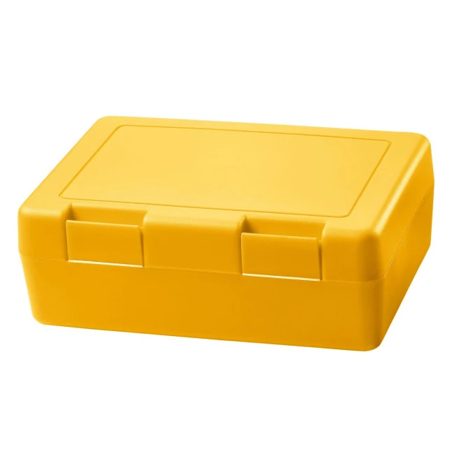 Lunch Box 