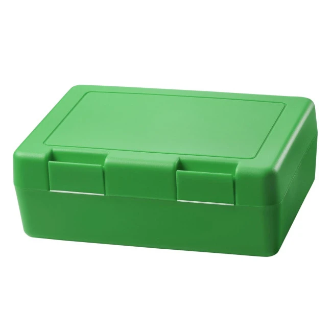 Lunch Box 