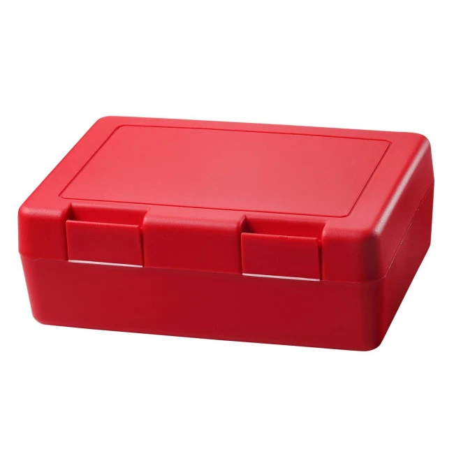 Lunch Box 