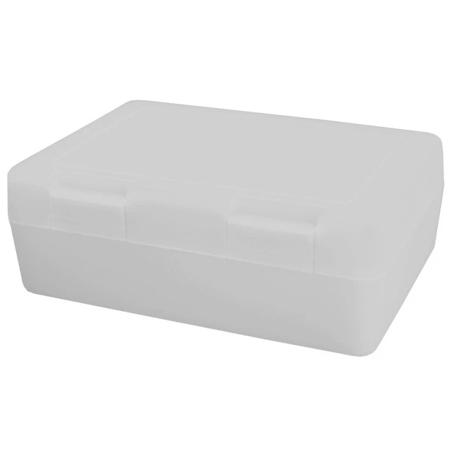 Lunch Box 